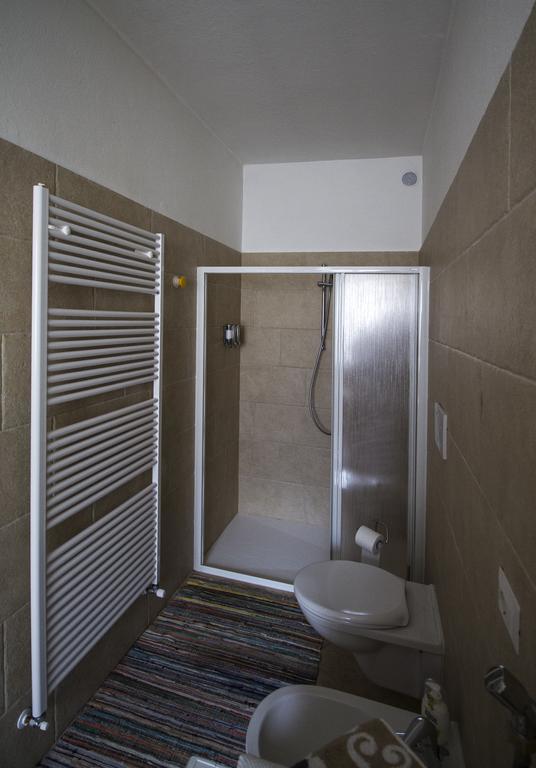 Casa Vanna Мецано Екстериор снимка